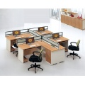 OFFICE FURNITURE