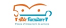 ABLE FURNITURE