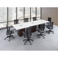 CONFERENCE TABLE