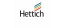 HETTICH