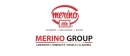 MERINO