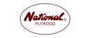 NATIONAL PLYWOOD