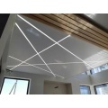 GYPSUM CELLING