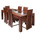 DINNING TABLE