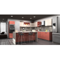 MODULAR KITCHEN