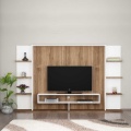 TV UNIT