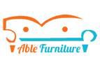 Able Furniture