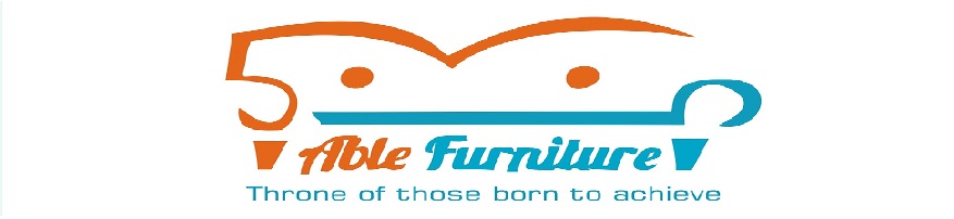 Able Furniture