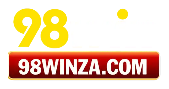 98WIN